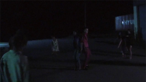 Thriller_remake10.jpg