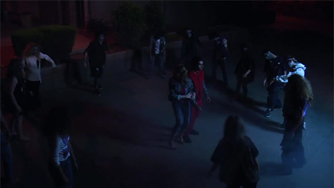 Thriller_remake11.jpg