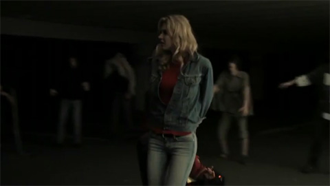Thriller_remake13.jpg