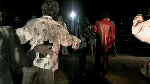 Thriller_remake14.jpg