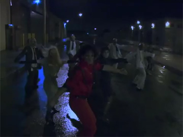 Thriller_remake16.jpg