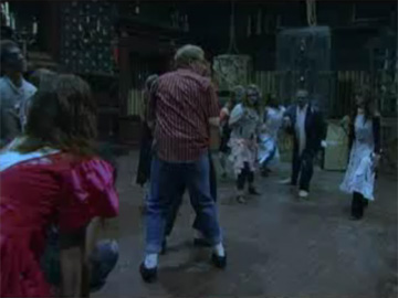 Thriller_remake17.jpg