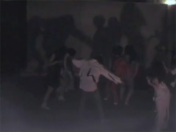 Thriller_remake18.jpg