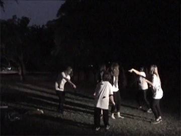 Thriller_remake19.jpg