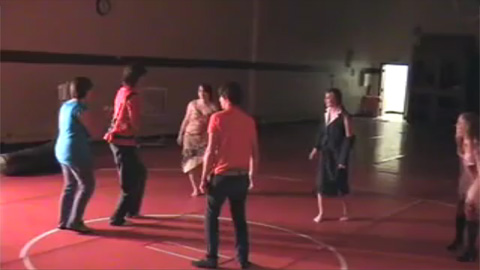 Thriller_remake21.jpg
