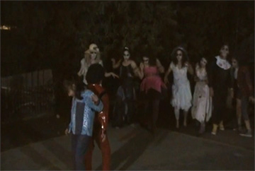 Thriller_remake22.jpg