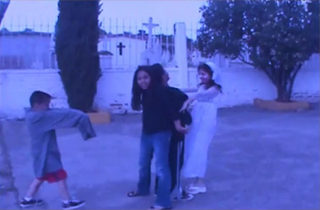 Thriller_remake23.jpg