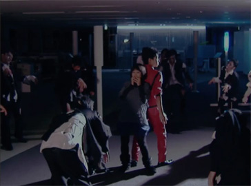 Thriller_remake27.jpg