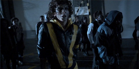 Thriller_remake28.jpg