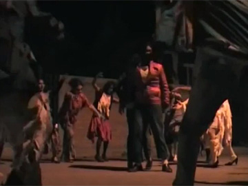 Thriller_remake29.jpg