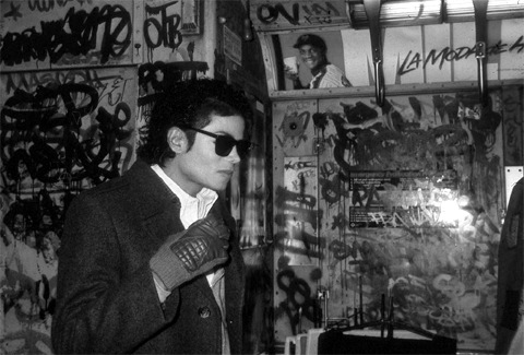UntouchableMJ06.jpg
