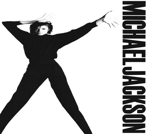 UntouchableMJ08.jpg