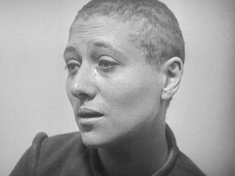 Vivre-Sa-Vie-03.jpg