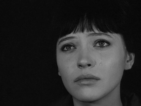 Vivre-Sa-Vie-04.jpg