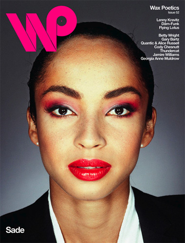 WP2012.jpg