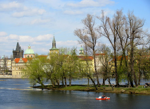 YWT04.jpg