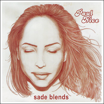 sade_blends.jpg