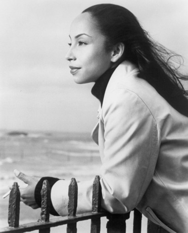 sade_cigarette.jpg
