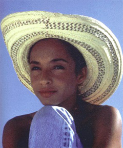 sade_sombrero.jpg