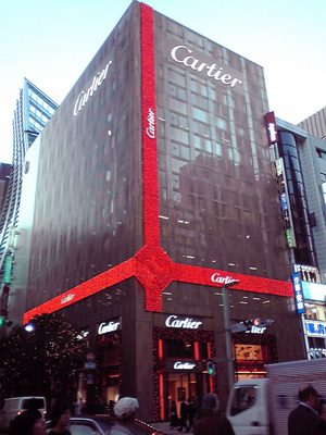 K3400240.jpg