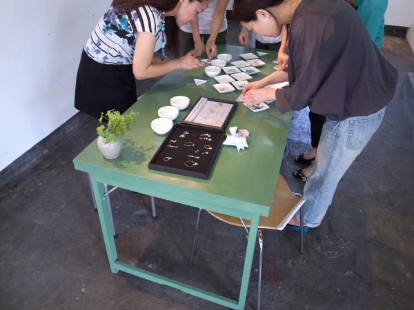 R0010959_convert_20121001003422.jpg