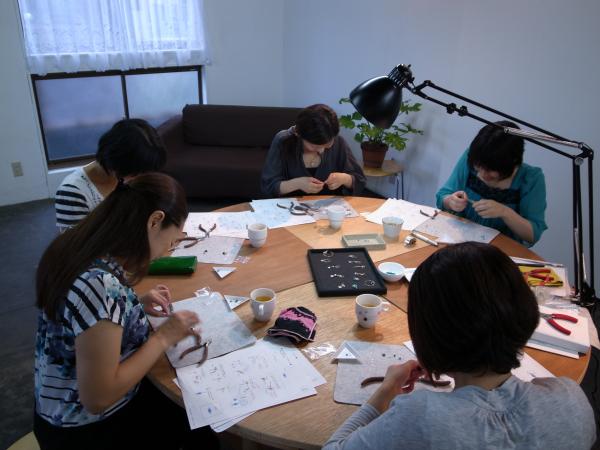 R0010961_convert_20121001003741.jpg