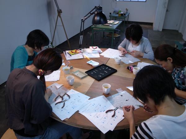 R0010963_convert_20121001004142.jpg