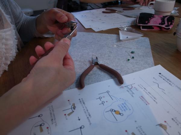 R0010966_convert_20121001004814.jpg