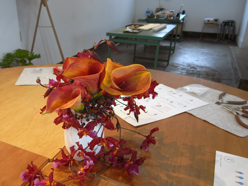 R0011482_copy2.jpg