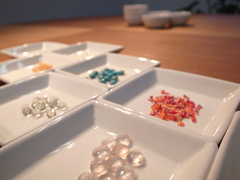 natural_beads.jpg