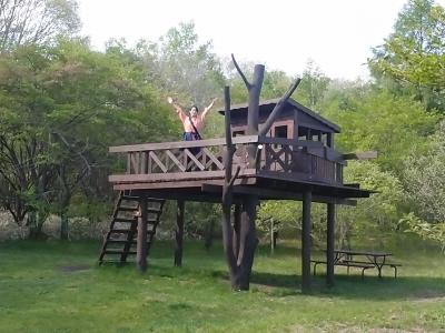 瞑想小屋_convert_20120528194359