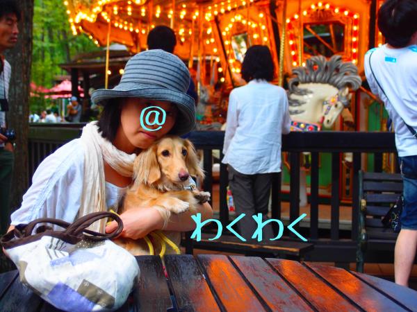 ロック4_convert_20120919142952