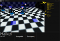 tkym_cap_20120806012555.png