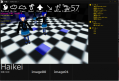 tkym_cap.png