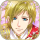 王子様:アプリアイコン