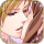 王子様:アプリアイコン