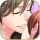 王子様:アプリアイコン