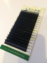 20141119155908512.jpg