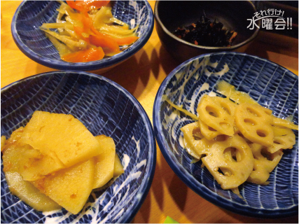 おおさかや