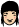 おりゅー