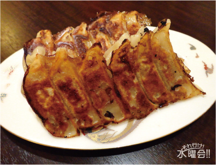 中華料理 雄