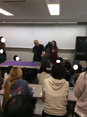 JPMAセミナー 3・1