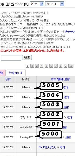 無題3