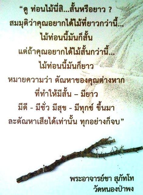 ls.jpg