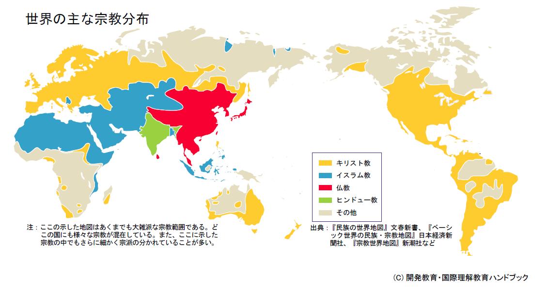 My Favorite Words And Others 12年09月