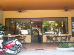 moka12-12-02.jpg