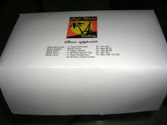 moka12-12-07.jpg