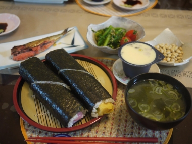 P1100279.jpg