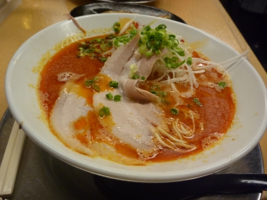 P1150636.jpg