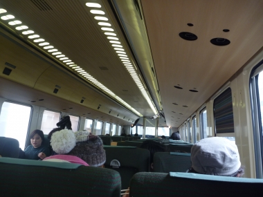 P1150649.jpg